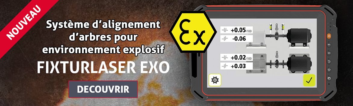 diagnostic vibratoire