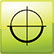 alignement de cardan mesure rectitude