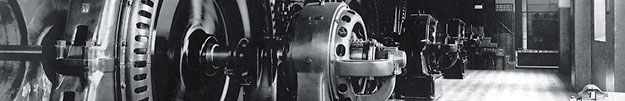 alignement pompes