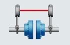 alignement moteurs