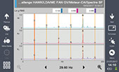 analyse diagnostic vibratoire