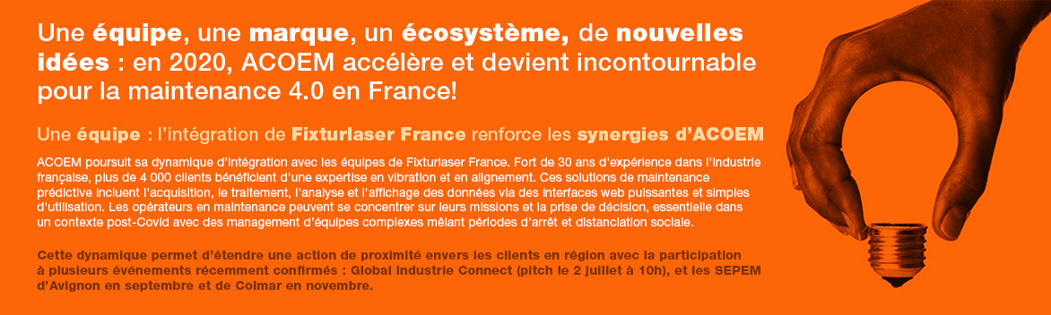 diagnostic vibratoire