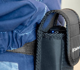 équilibrage dynamique rotor