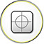 detecteur contrôle de geometrie machine