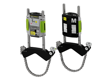 alignement laser atex fixturlaser