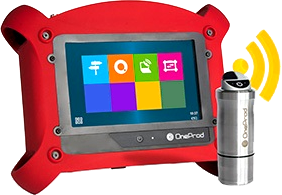Maintenance conditionnelle par analyse des vibrations