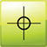 methode alignement cardan
