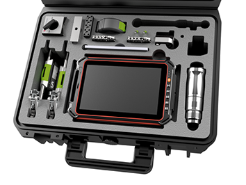 lignage laser