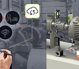 maintenance préventive alignement arbre